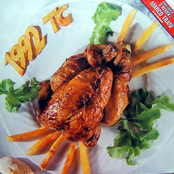 FPI Project - The Best Of