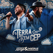 Jorge & Mateus: Terra Sem CEP (Ao Vivo)