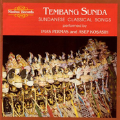 tembang sunda, sundanese classical songs