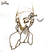 Four Leaved Clover / Reggae Song - 7" Single