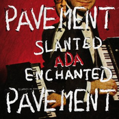 Tribute To Pavement - Slanted and Enchanted