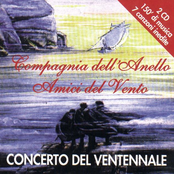 Concerto del Ventennale