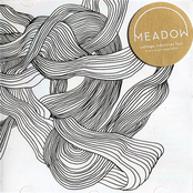 Meadow - Cottage Industries Four