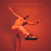 Justin Stewart Cotta
