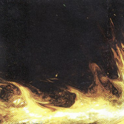 Sink Thy Hands Deep Into Earth