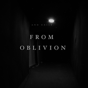 From Oblivion