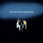 the soft parade