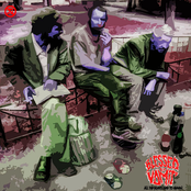 All The Roads Lead To Heaven