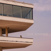 Our Summer