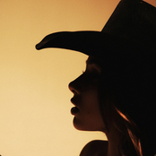 Coisas Que Te Escrevi Antes de Ir