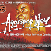 Aggropop Now Disc 2