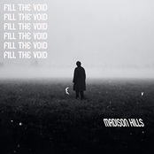 fill the void