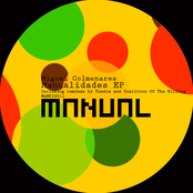 MANDIG 011