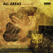 Visions: All Areas, Volume 52