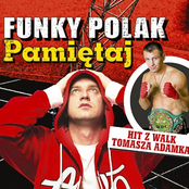 Pamiętaj