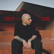 Inner Chaos