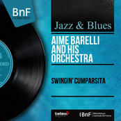 Swingin' Cumparsita (Stereo Version)