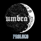 Sangre De Metal by Umbra