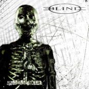 Suicide Skin