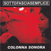 Colonna sonora