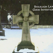 Shilelagh Law: Good Intentions
