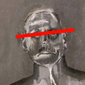 Dozen Retrospectives