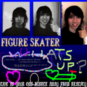 FS1: LIVE IN YOUR OWN BUBBLE AWAY FROM REALITY