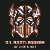 da bootleggers