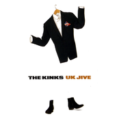 Dear Margaret by The Kinks