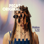 PECAT ORIGINAL