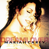 Do You Think Of Me by Mariah Carey