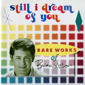 Still I Dream of You - Rare Works of Brian Wilson