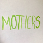 Mothers