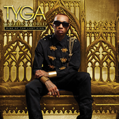 Tyga: Careless World: Rise of the Last King