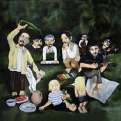 Canciones Inestimables