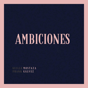 Ambiciones