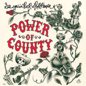 Power of County: See You in Rock n Roll Heaven