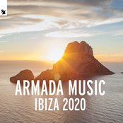 Armada Music: Ibiza 2020