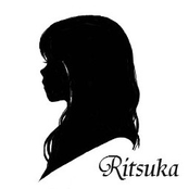 ritsuka