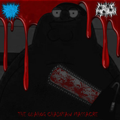 THE QUAHOG CHAINSAW MASSACRE