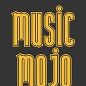 Music Mojo