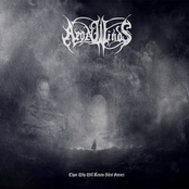 Those Who Will Remain Silent Forever