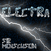 Electra (single)