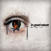 In Good Nature - EP