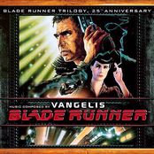 Blade Runner Trilogy, 25th Anniversary (Special Edition)