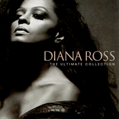 Diana Ross: The Ultimate Collection