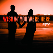 Wishin' You Were Here - Single