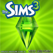 The Sims Theme by Steve Jablonsky