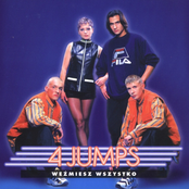 Weźmiesz Wszystko