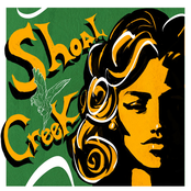 The Band Feel: Shoal Creek